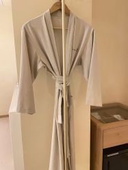 -隐逸SPA