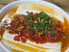 -百味园土菜馆(迎宾东路店)