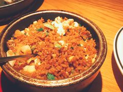 -原製原味(普陀山磐龙店)