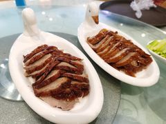-金彤川菜(西稍门店)
