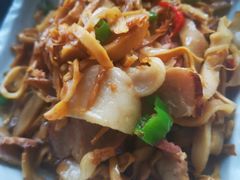 -荆楚食府(高铁店)