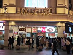 -沈大成(南京东路店)