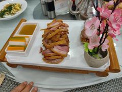 -飞天食府(飞天大厦店)