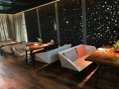 -肴约·花园式餐厅(湖里店)