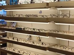 -刺鸟眼镜(黄岛直营店)