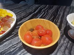 -花见无国界料理(科林楼店)