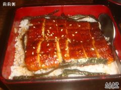 DSC01685-元禧回转寿司店