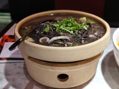 -天辣(金桥啦啦宝都店)