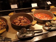 -索菲特西湖大酒店·香榭丽全日候餐厅(南山路店)