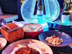 -梧桐餐厅(泉城路店)