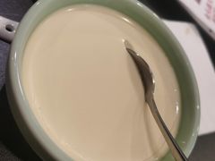 -旺顺阁·北京菜·烤鸭(大望路店)