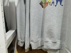 -优衣库(唐山爱琴海购物公园店)