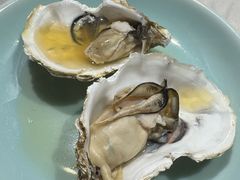 -孔乙己酒家(虹桥路店)