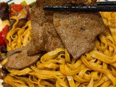 -李与白包子铺(桐梓林店)