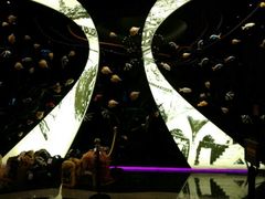 android_upload_pic-厦门泰谷酒店(中山路镇海路地铁站店)