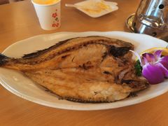 -汤连得温泉馆(宝山店)