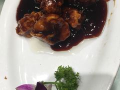 -洪长兴(广西北路店)