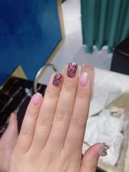 -悦指间美甲美睫