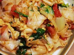 大救驾-妈妈的味道(和顺古镇店)