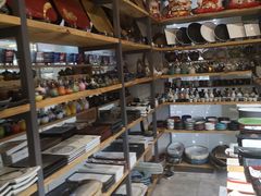 -万润国际酒店用品市场