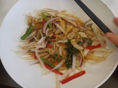 -品湘宴·湖南宁乡菜