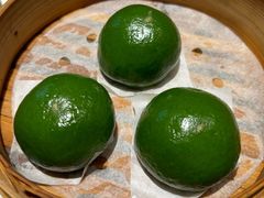 -十二粤味·顺德菜·焗海鲜(五四广场店)