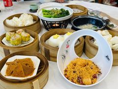 -寻味顺德·珍之宝酒楼(银钻店)