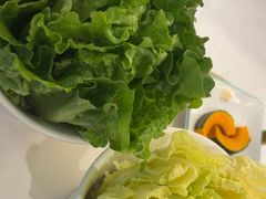 -椰客·海南椰子鸡(天河万菱汇店)