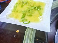 -常来老白莲鹅饭店(老城店)