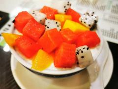 -仁信老铺(北滘店)