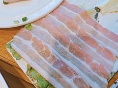 -蜀家渝重庆火锅(南屏街店)