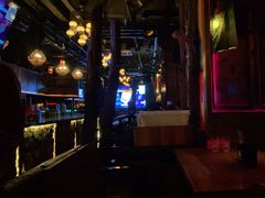 -海雾里小酒馆(观音桥店)