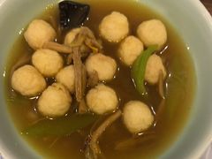-东兴楼(通州店)
