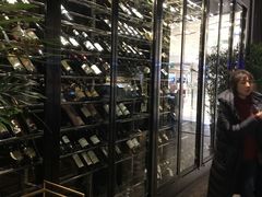 -西山人家·二十年老字号农家菜(旺山店)