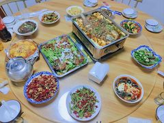-徐记味府·今晚吃龙虾(万达金街店)