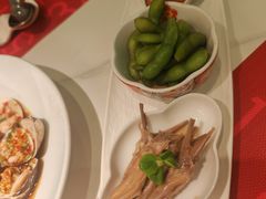 -滩外滩·本帮江浙菜(新天地店)