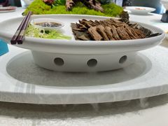 -上地宴·中关村的会客厅(清河高铁站店)