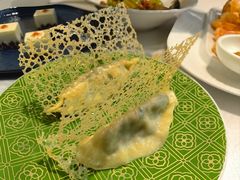 -品海楼·大连海胆锅贴馆(东港店)