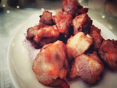 -天天渔港(杏林街店)