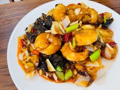 -林之六八·6886大连老菜馆