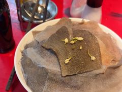 -二荆条·蜀鲜汇城市森林火锅