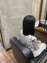 -首脑美发沙龙
