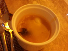 android_upload_pic-伯豪瑞廷酒店-天伦阁西餐厅