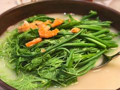 -海味观(老西门店)