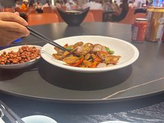 -驻海渔市(置信店)