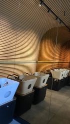 -NICE SALON 奈丝造型