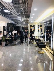 点击看大图 -AYO SALON