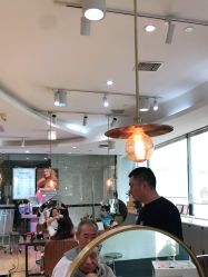 -意廊 Hair Salon