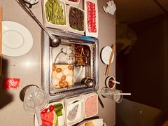 -海底捞火锅(摩尔广场店)