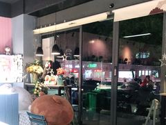 -友达面馆(二七南路店)